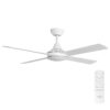 claro-summer-52-white-motor-white-blades-no-light