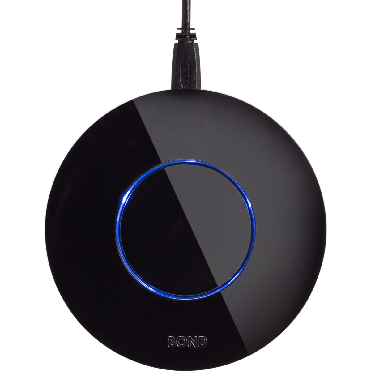 Bond Bridge SMART Accessory