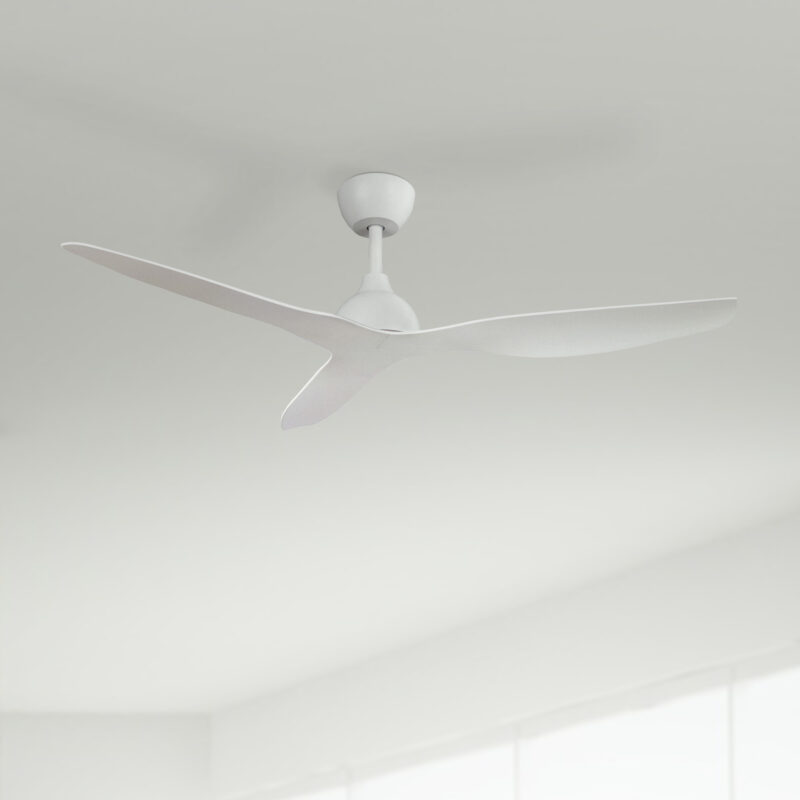 claro-whisper-ip66-dc-132cm-white