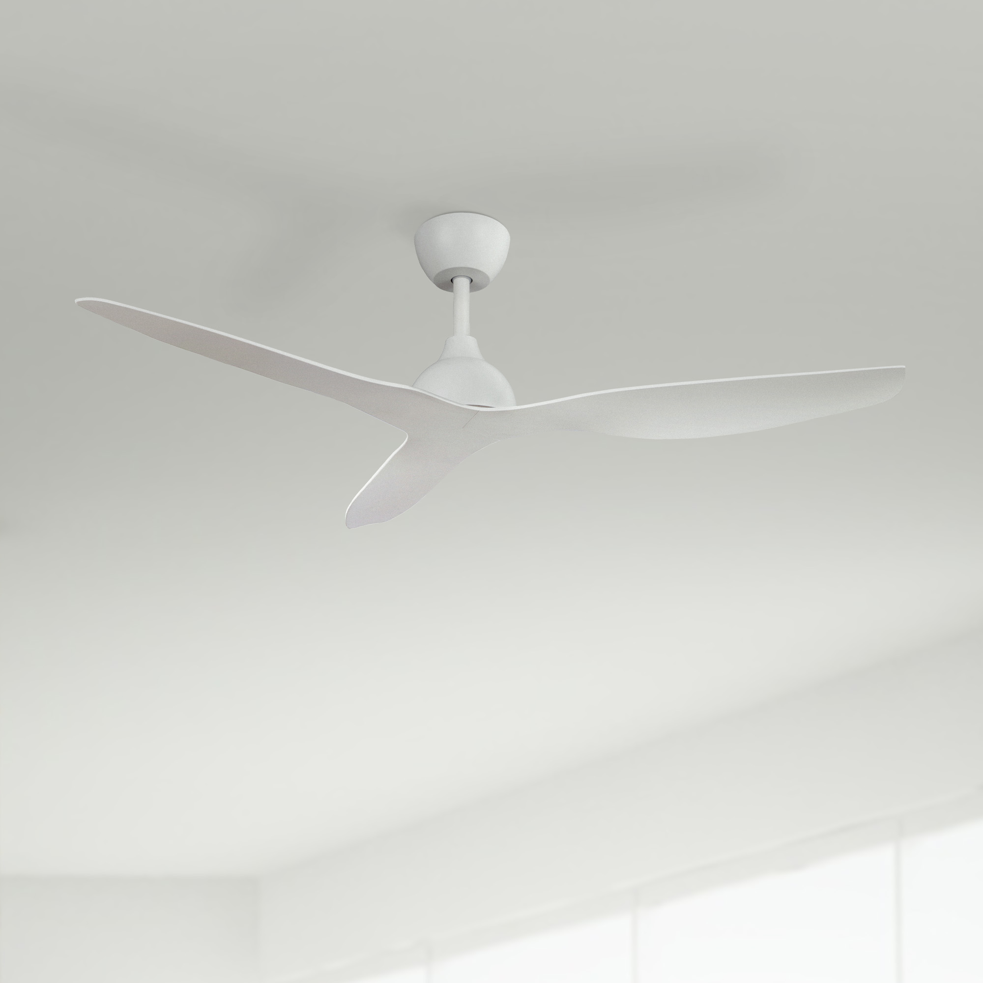 claro-whisper-ip66-dc-132cm-white