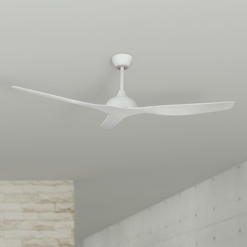 claro-whisper-ip66-dc-147cm-white