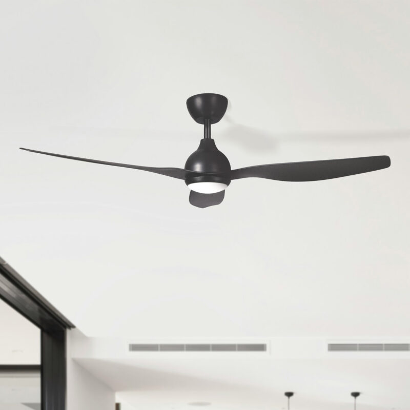 claro-whisper-ip66-dc-with-cct-led-light-132cm-black