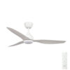 claro-whisper-ip66-dc-outdoor-ceiling-fan-with-cct-led-light-white-52