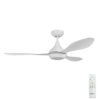 claro-essentials-flight-dc-48-inch-ceiling-fan-white-with-light-and-remote