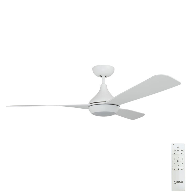 claro-essentials-stream-dc-48-inch-ceiling-fan-white-with-light-and-remote