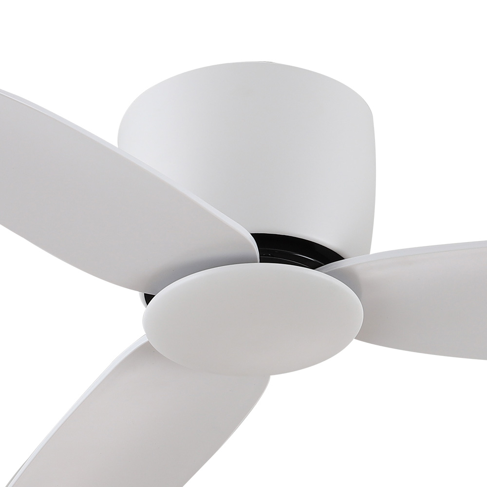 Essentials Spirit DC – 112cm