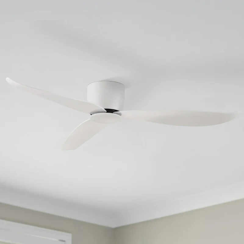 Claro Essentials Spirit DC 52 inch Bedroom