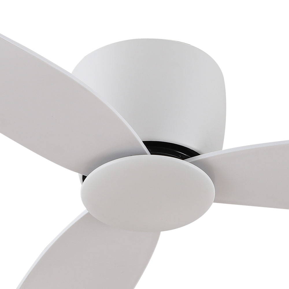 Essentials Spirit DC – 132cm